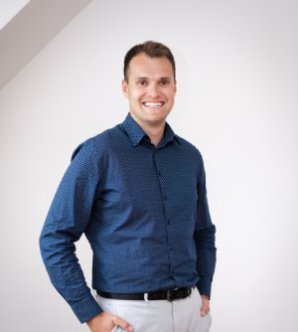 Dominik Šinágl 