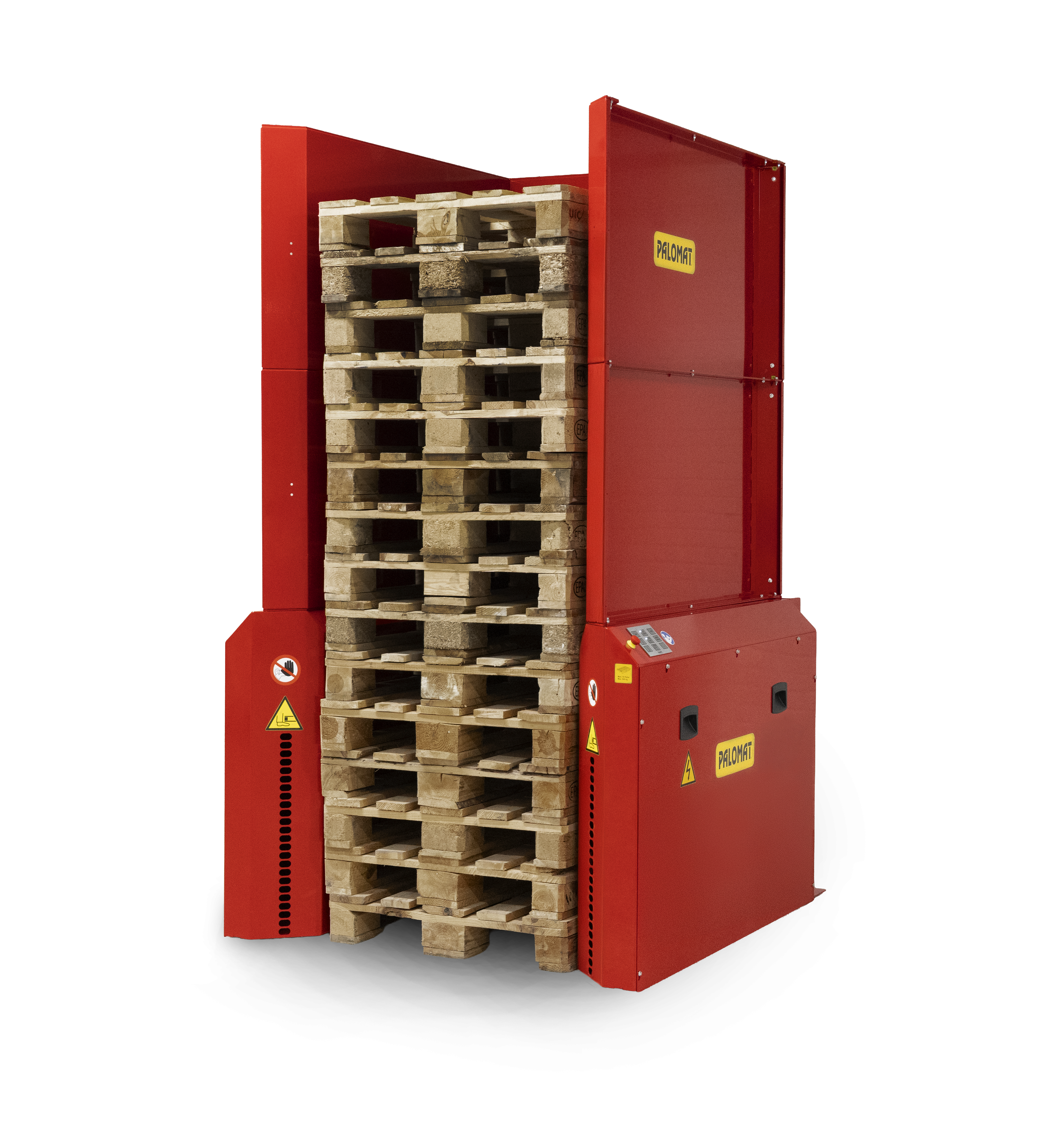 Greenline_15-paller_shadow_jan26