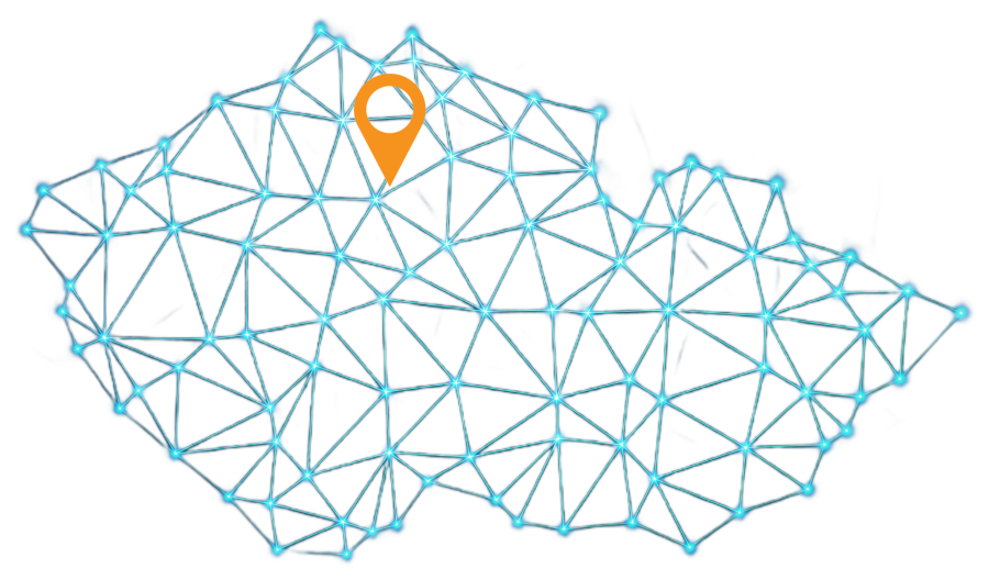 Mapka Mapka