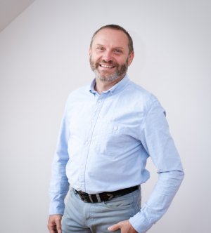 Petr Beneš 