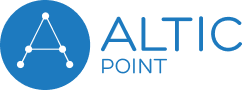 Altic Point s.r.o.